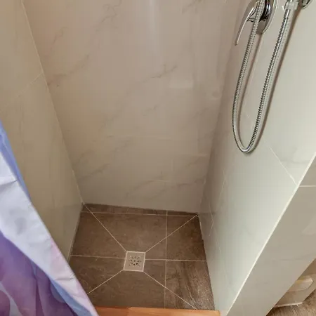 - Liberta Loft 佛罗伦萨