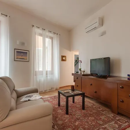 Appartement - Liberta Loft