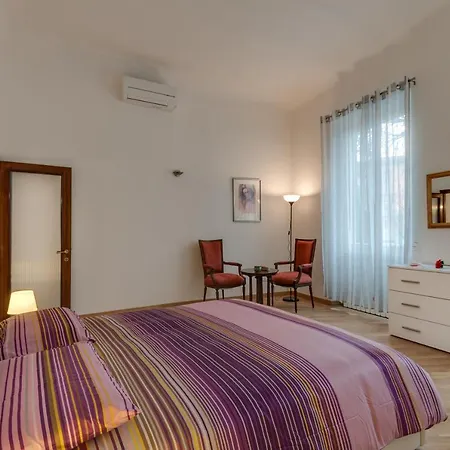 Apartment - Liberta Loft Florence