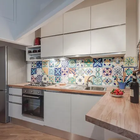- Liberta Loft *